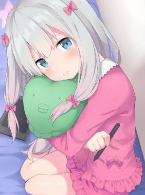 很想很想你免费观看_1080影视在线观看