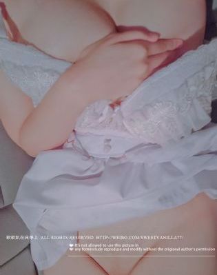 杉杉来了电视剧34集免费_BD国语动漫免费观看