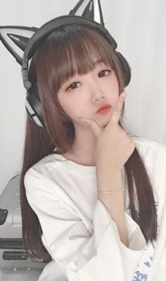 愿你裂天而降原唱_高清视频在线观看
