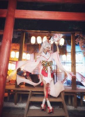 冰河剧集两个妈妈_超清免费观看超清