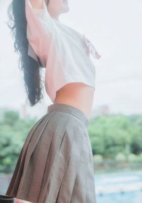 魔法动画片_国产剧免费观看