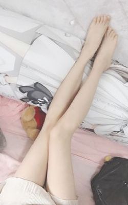 恋爱诡计_BD高清完整版