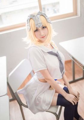不扣妞的女孩_蓝光高清视频播放