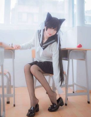 女武神的终末第二季超清_西瓜视频免费观看
