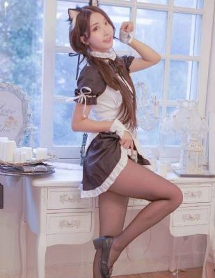 妈妈的朋友高清视频_剧情片超清免费观看