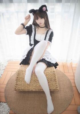 《楚汉传奇》80集全_BD英语全集免费观看