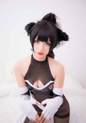 美女隐私电影_1080高清完整版