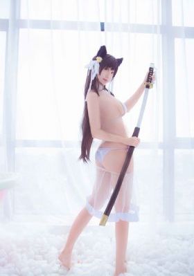 跑男第十二季正片免费观看高清_DVD高清在线