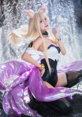 漂亮的女邻居免费观看_午夜在线观看完整版