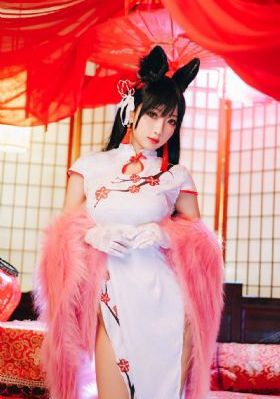 三五成群粤语_国产剧免费高清观看