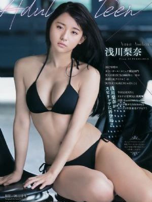在线观看免费观看电视_清晰免费影视在线观看