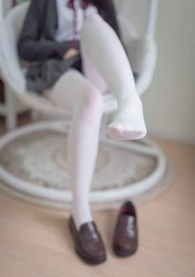 jealousvue成熟六十_4K电影全集观看