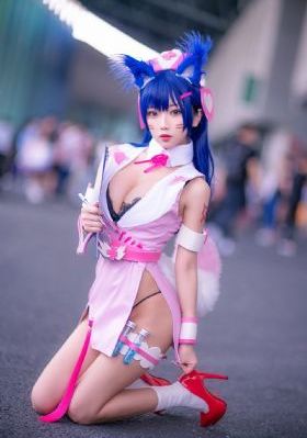 妻子5电影_BD韩语高清完整版播放