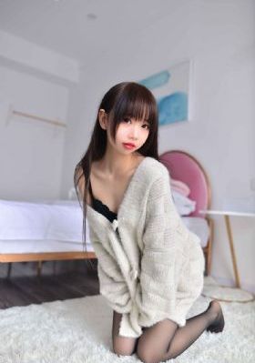 午夜影院视频在线观看_1080P高清视频观看