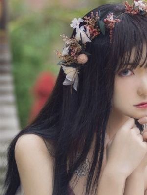 分割人生_HD全集免费观看