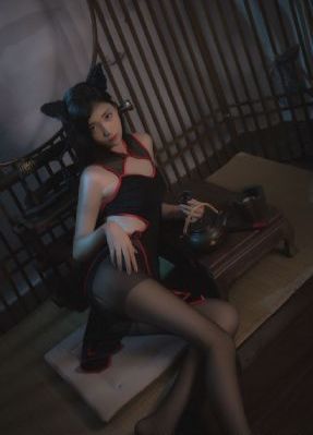 loveme枫与铃动漫在线观看_1080P免费观看最新