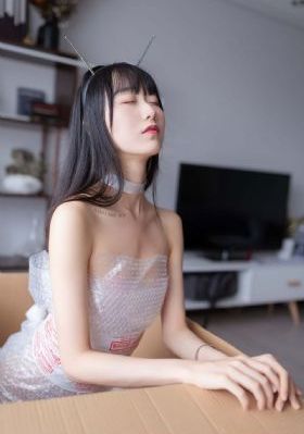 超级碰碰精品国产97久久_BD免费观看最新