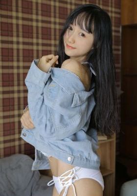 电视剧风筝全集免费观看_免费正片国语