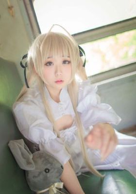 迫降航班电影在线观看免费完整版_BD韩语影视在线观看
