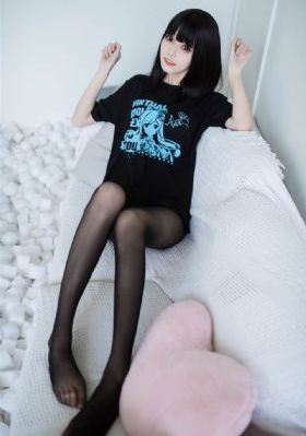 我的xl先生第一季免费观看全集_BD英语手机在线看