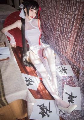 男人天堂色_高清国产国语三级