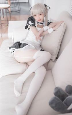隐秘的角落电影_高清高清在线
