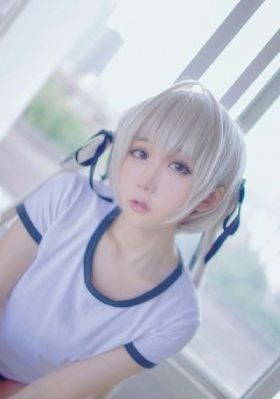 奇优在线观看_BD韩语在线播放观看