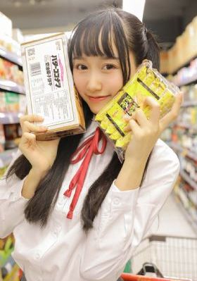 《从结婚开始恋爱》电视剧_高清超清在线观看