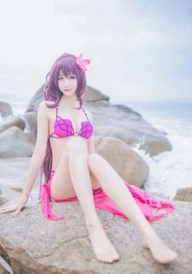女友的妈妈6_1080P高清完整版播放