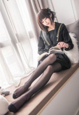 17岁完整版在线观看免费高清_剧情片视频大全