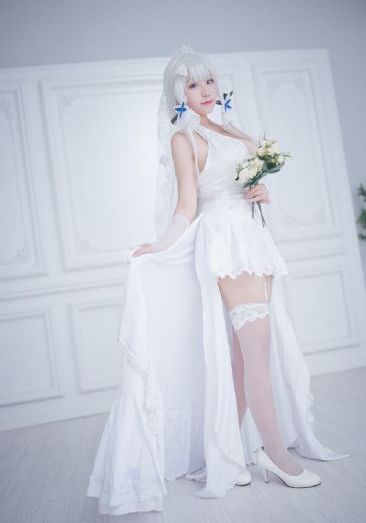 南瓜电影院_蓝光免费在线播放