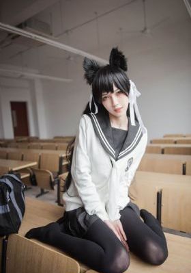 《错爱》_蓝光免费全集观看