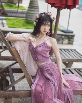 蜜桃成熟时全集_BD在线视频观看