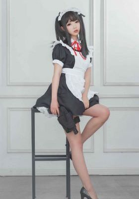 特化师 电视剧_DVD高清在线观看