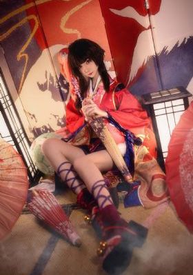 美乳女教师_高清免费高清观看