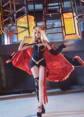 沧元图第二季免费观看完整版_DVD影视在线观看
