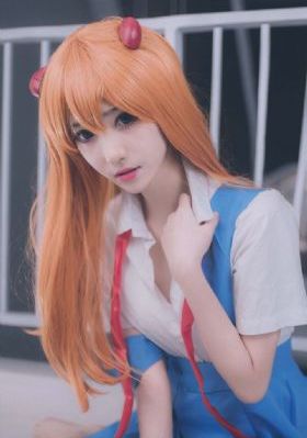 我的二十六岁女房客电视剧_BD英语神马影院手机在线