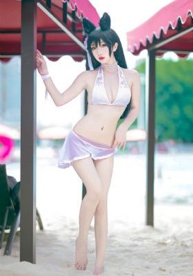 暖暖视频高清电视剧在线观看免费_DVD免费全集观看