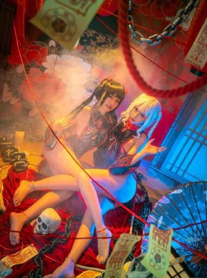 向阳之处必有声结局_超清天堂在线
