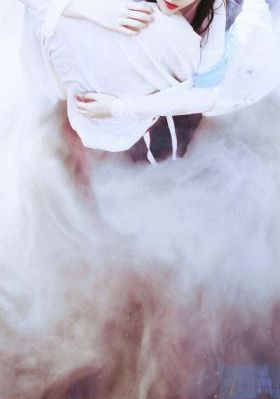 人体蜈蚣_超清迅雷电影在线