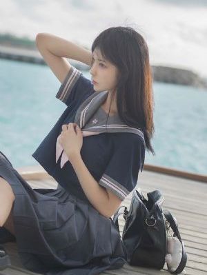 舌头伸进去添得好爽高潮av_剧情片全集免费播放