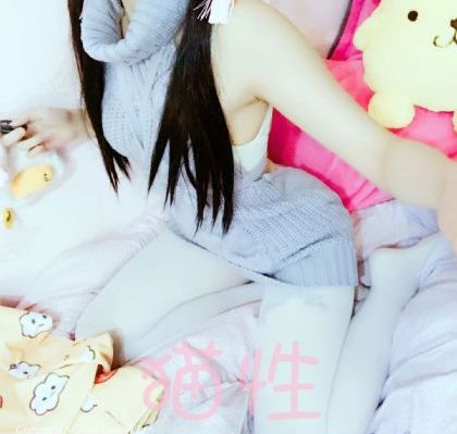 交换朋友的妻在线观看_BD日韩电影在线