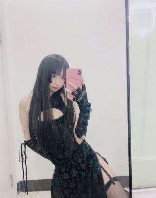 齐天大性_4K在线视频观看