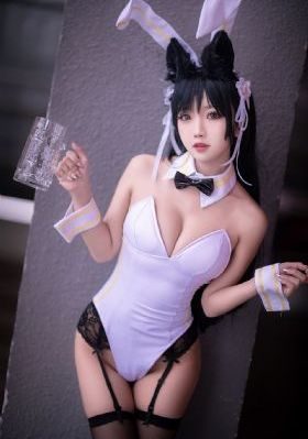 钉子电影电视剧高清_BD国语电影在线观看