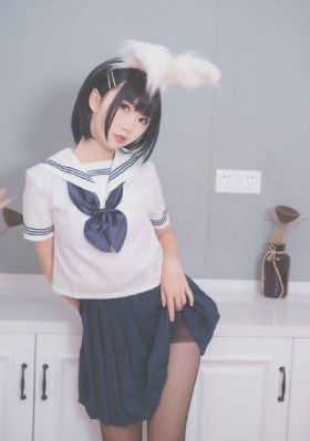 八戒八戒影视剧在线播放免费观看_1080免费在线播放