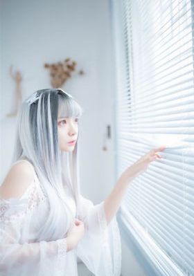 姐妹病毒完整版_蓝光高清视频观看