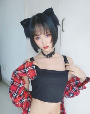 女教师肮脏的放学后_BD英语韩国电影在线观看