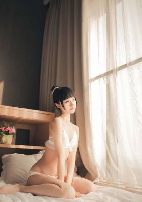 姑娘在线视频电视剧免费观看_短视频完整无删减版