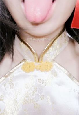 迈开手尝尝森林的味道_BD韩语视频大全