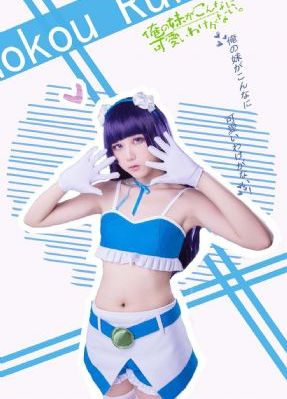 妻子5免费观看全集完整版_蓝光在线观看完整版